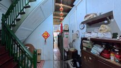 Jalan Besar Stadium (D8), Shop House #592307591